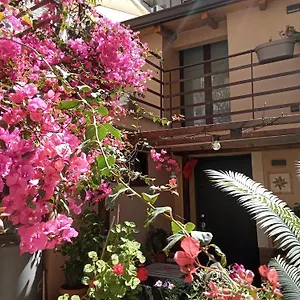 Mizzicahome Solemare Pensiune Catania
